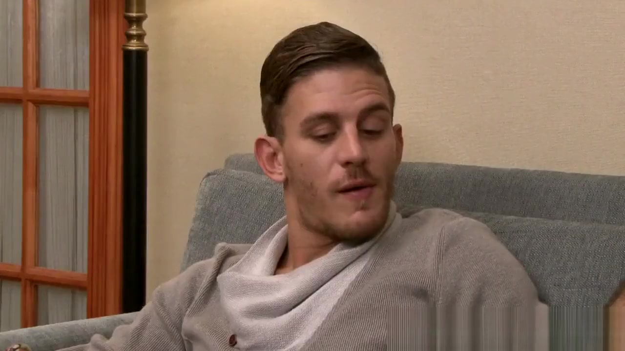 Erotic transgender jizzes