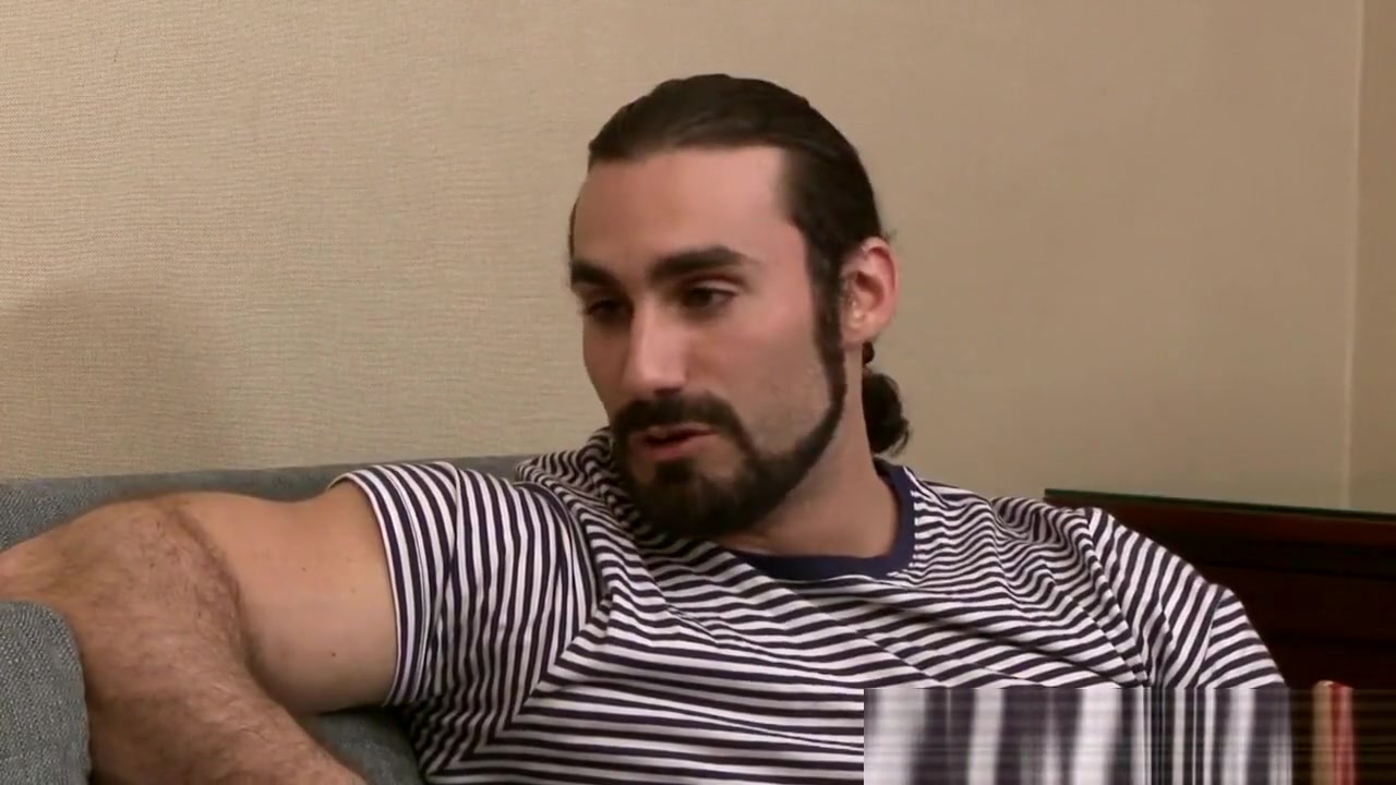 Erotic transgender jizzes