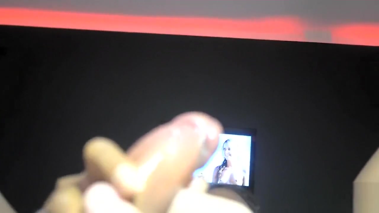 Ladyboy anal toyed and screwed real hard