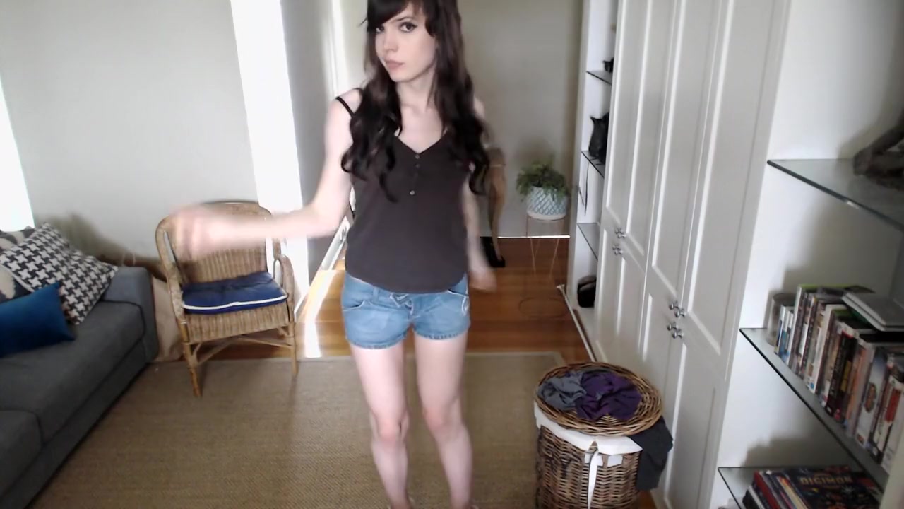 Strip_Tease