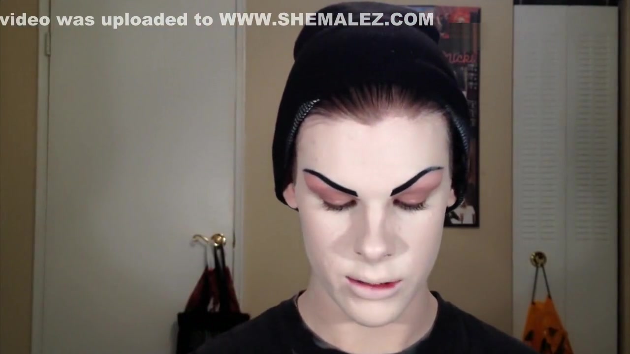 Dark drag