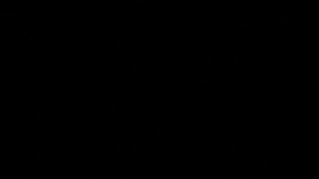 Venus Asteria Rocker Chic POV Blowjob