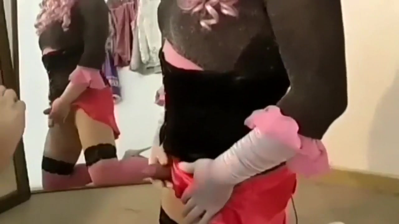 JoHannaSatin prasentiert: SANDRA Hobbytranse