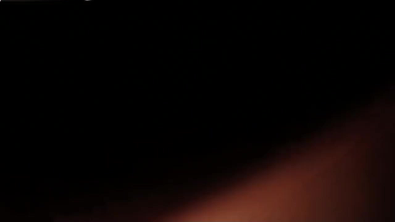 Tristiepixie On Cam