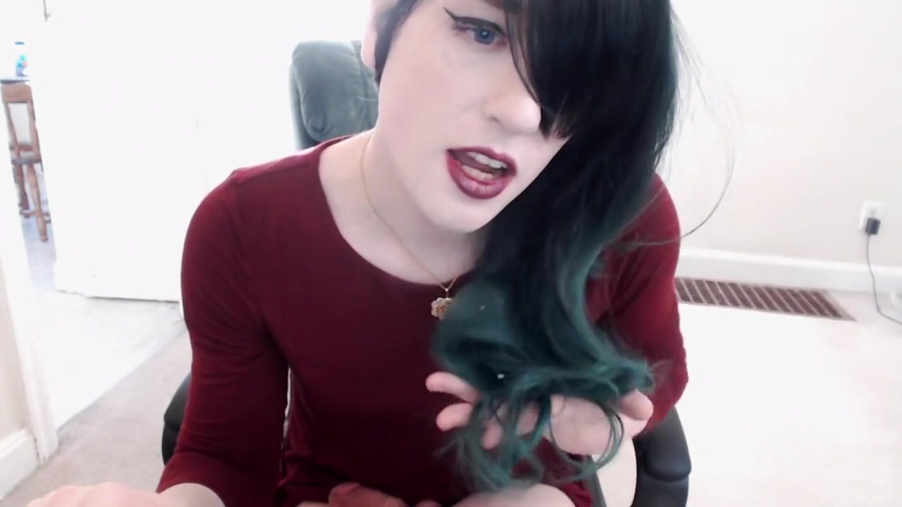 Wouldnt You Like To Help A Gurl Out?