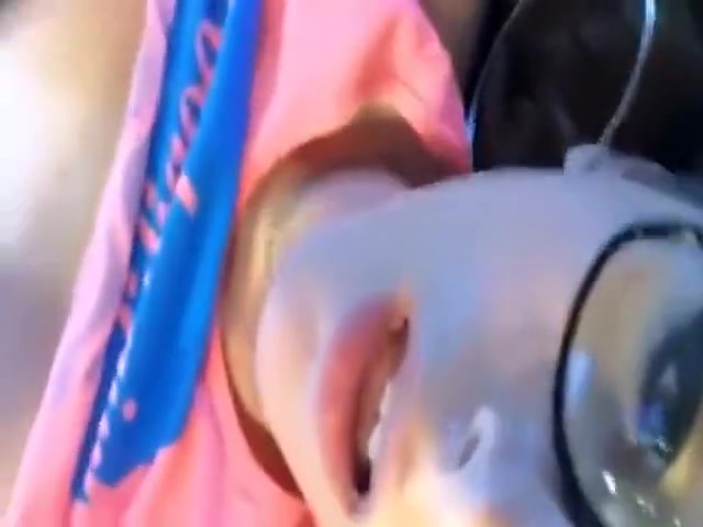 Kylie selfcum