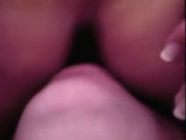 Guy fucks shemale Lilienne Li without condom