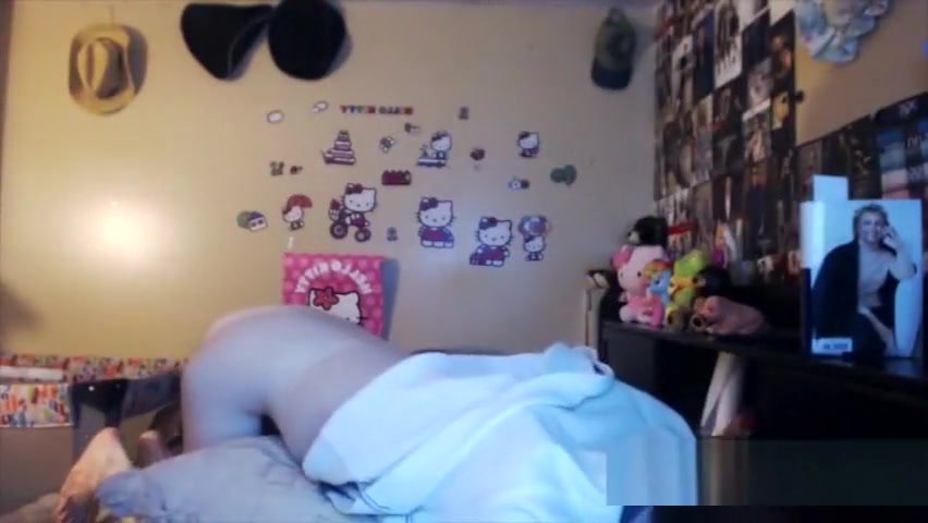Blonde big tits shemale fucks boy Online