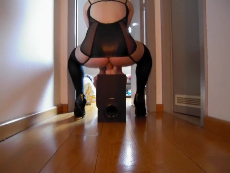Haihiruplx older clip - Riding your cock