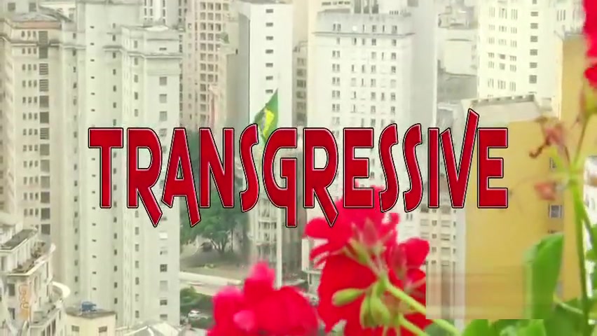 Transgressive Trailer