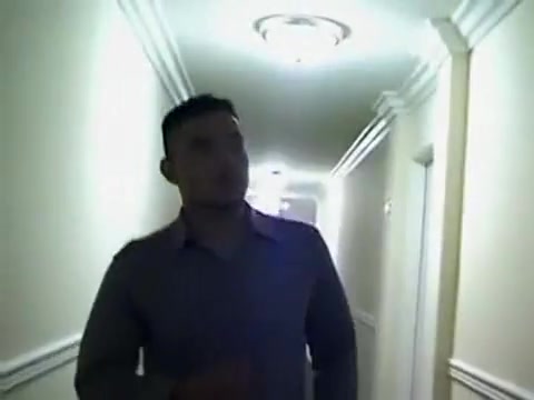 busty tranny groupslamed On The Floor