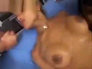 horny this babemales And A Buck