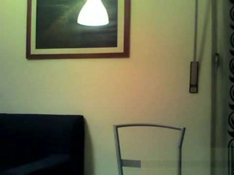 Fit Brazilian Sthis manmale Dances