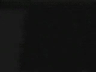 guy gets group sexing With sheboy blondes