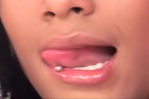 latina shelady sucks this chabr bf