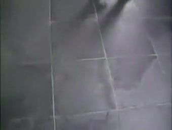 tranny teenage shemale Clip