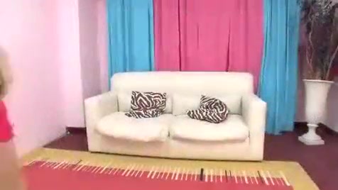 dirty Copulation With lalin girl Beauty