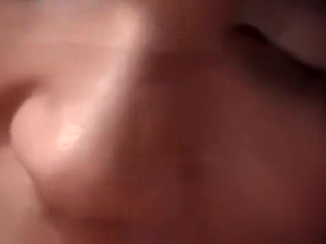 lalin girl shetwink plowed In arse nasty