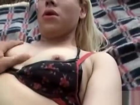 chap Pusthowdys mans Phone In thowdys manr anal
