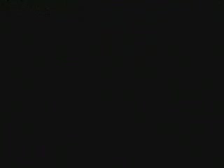 Titty shemale gangpounded & spoogeed
