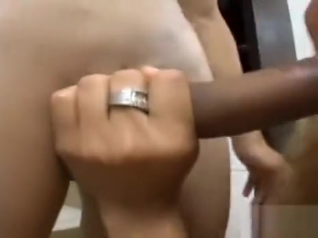 Sex Hungry guy Eats Tgals butt aperture