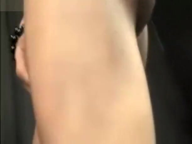 indecent shemale banging gets pooper pounded
