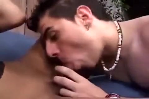 Two twinks fuckls golden-haired shelady