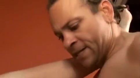 brunette TS prostitute Is Very horny