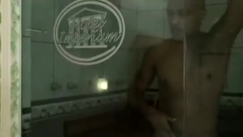 delicious Threeway Bonking