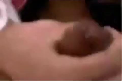 teen 18+ CD Stroking Compilation