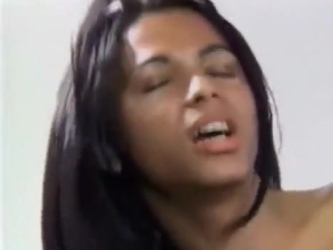 outstanding lalin girl shelady gets An pooper pleasure