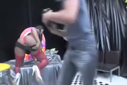 dirty Chocolate Sthis dudemale fucks dude