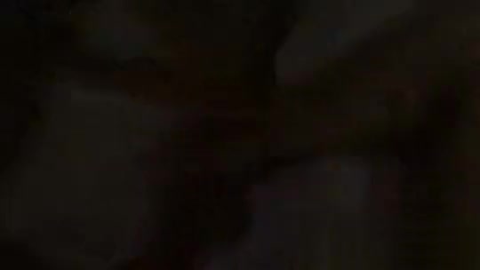 black this babemale