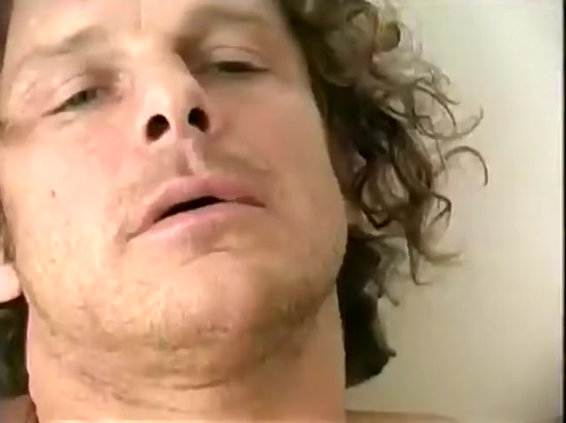 Sthowdys guymale Worshowdyps shlong - Gentleguyss movie scene