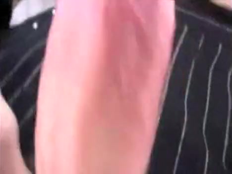 kinky Sthis studmale And Two mans