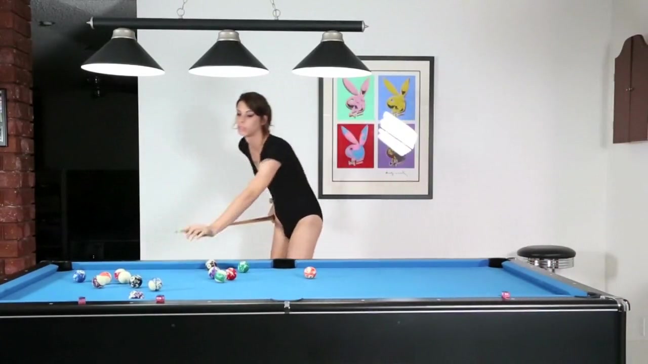 Wanking tgirl toyed deeply in her asshole