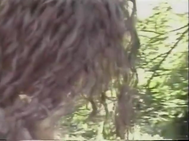 18 And tranny 14 - Scene 3 - Gentlefellowss video
