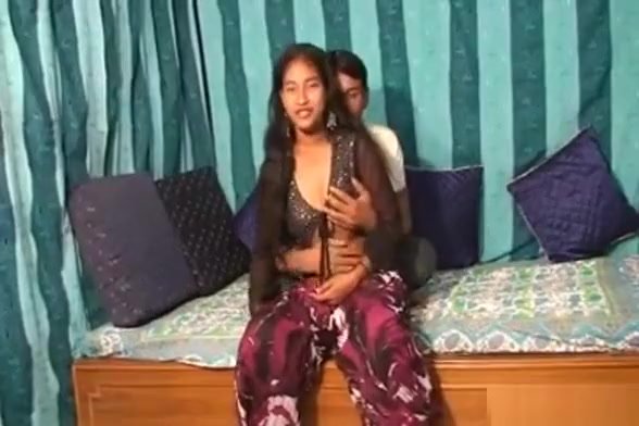 240P 358K 431442