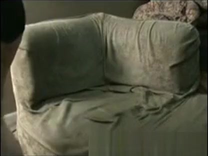 480P 600K 96544281