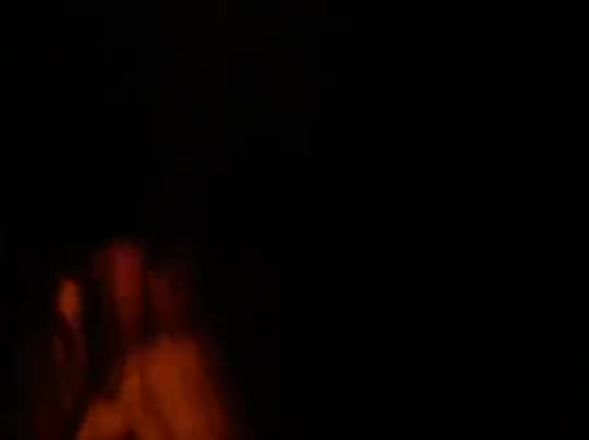 4932586 Margarida Tuga 8 480p