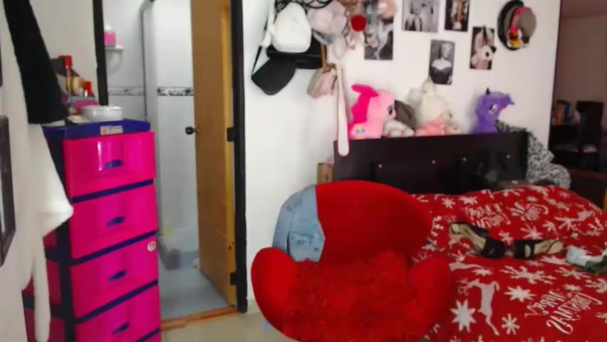 Lauren 12-27-17