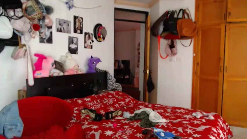 Lauren 12-27-17