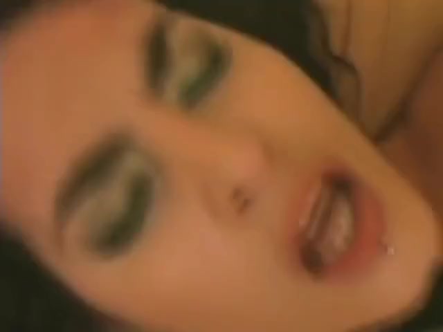 prostitutety Tran Rabpain