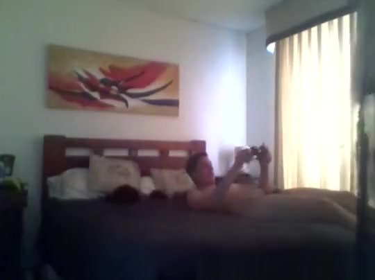 Salome22 Follando A Un Pasivo Chileno De Buen C