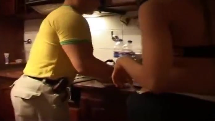Sara ladyboy