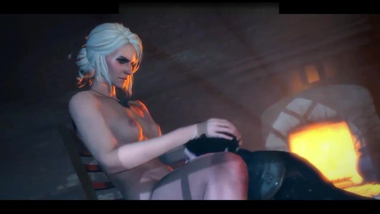 Sfm Futa Comp
