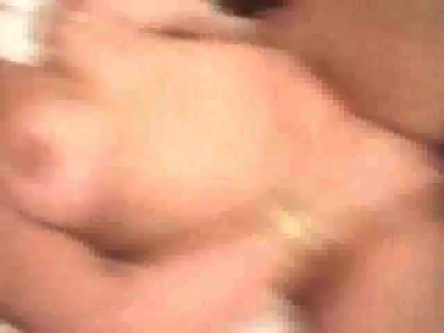 shemale And playgirl Bonking