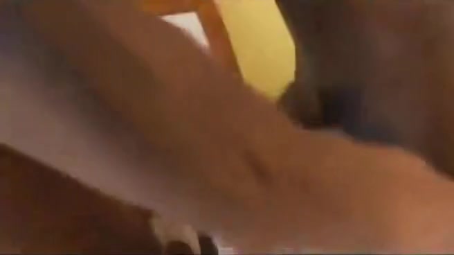 tranny Flip-bonks