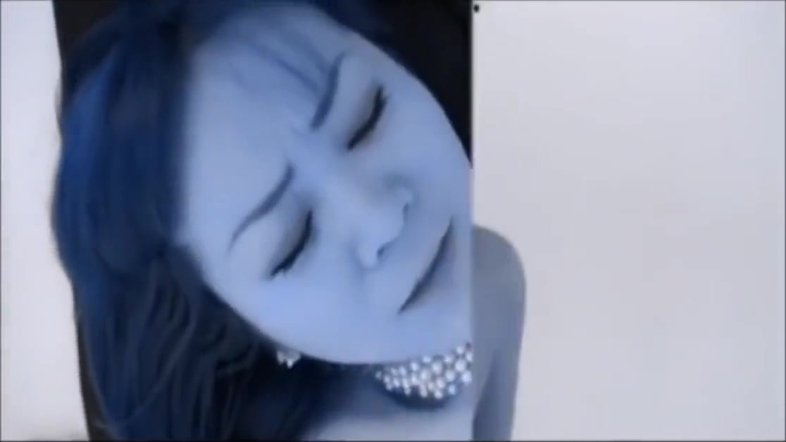 TS - Very Sensual Trans screwed (Recolored)