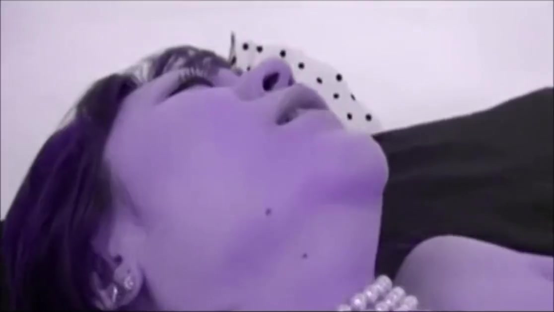 TS - Very Sensual Trans screwed (Recolored)
